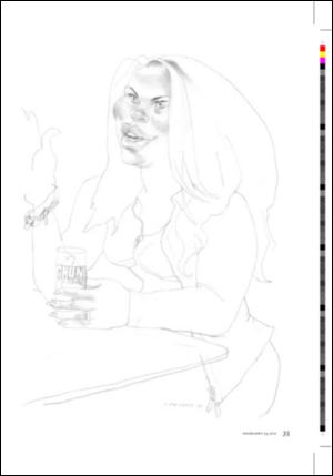 dagbladet_magasinet-20050723_000_00_00_035.pdf