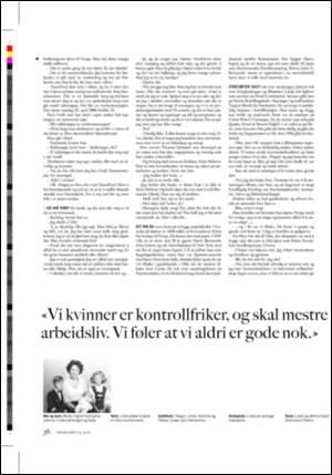 dagbladet_magasinet-20050723_000_00_00_036.pdf
