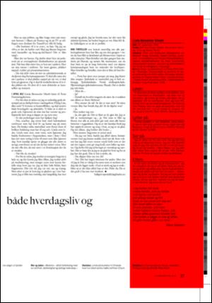 dagbladet_magasinet-20050723_000_00_00_037.pdf