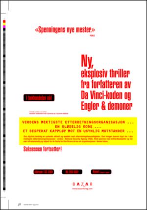 dagbladet_magasinet-20050723_000_00_00_038.pdf