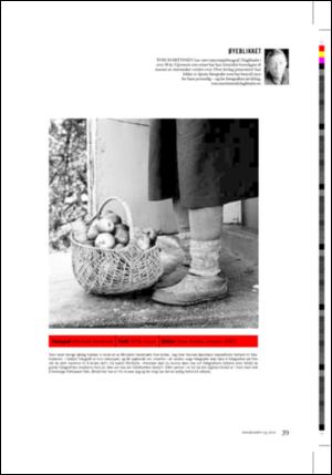 dagbladet_magasinet-20050723_000_00_00_039.pdf