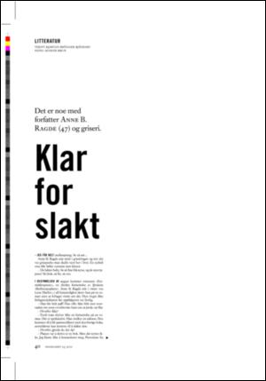 dagbladet_magasinet-20050723_000_00_00_040.pdf