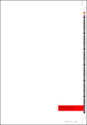 dagbladet_magasinet-20050723_000_00_00_041.pdf