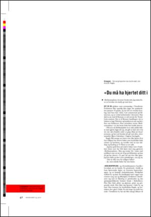 dagbladet_magasinet-20050723_000_00_00_042.pdf