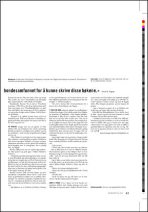 dagbladet_magasinet-20050723_000_00_00_043.pdf