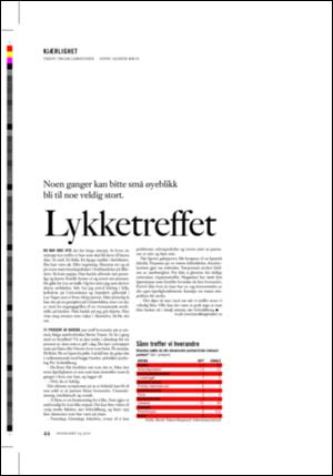 dagbladet_magasinet-20050723_000_00_00_044.pdf