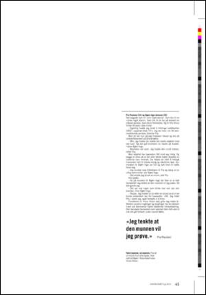 dagbladet_magasinet-20050723_000_00_00_045.pdf