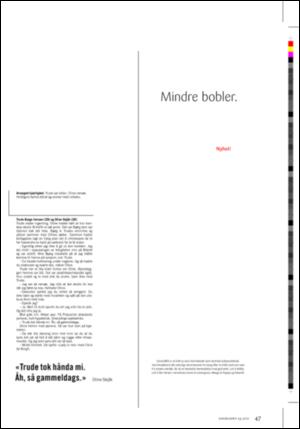 dagbladet_magasinet-20050723_000_00_00_047.pdf