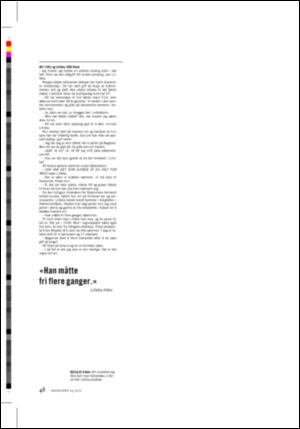 dagbladet_magasinet-20050723_000_00_00_048.pdf