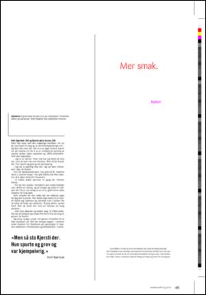 dagbladet_magasinet-20050723_000_00_00_049.pdf