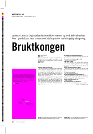 dagbladet_magasinet-20050723_000_00_00_050.pdf