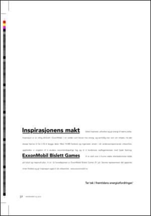 dagbladet_magasinet-20050723_000_00_00_052.pdf