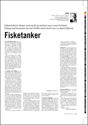 dagbladet_magasinet-20050723_000_00_00_053.pdf