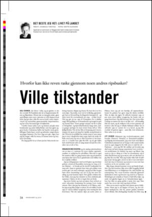 dagbladet_magasinet-20050723_000_00_00_054.pdf