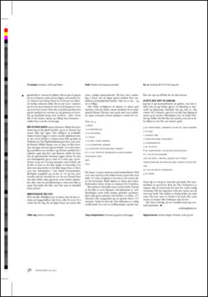dagbladet_magasinet-20050723_000_00_00_056.pdf