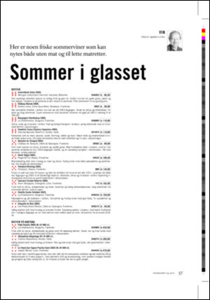 dagbladet_magasinet-20050723_000_00_00_057.pdf