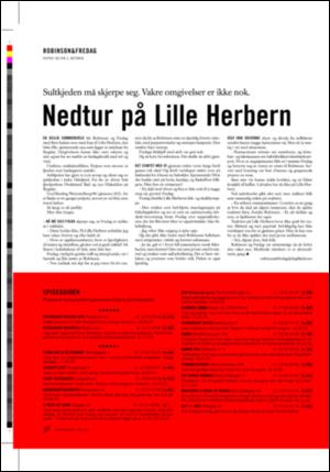 dagbladet_magasinet-20050723_000_00_00_058.pdf
