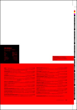 dagbladet_magasinet-20050723_000_00_00_059.pdf