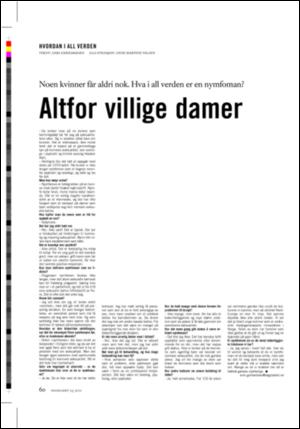 dagbladet_magasinet-20050723_000_00_00_060.pdf