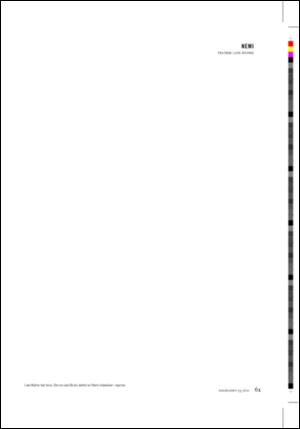 dagbladet_magasinet-20050723_000_00_00_061.pdf