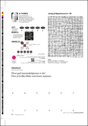 dagbladet_magasinet-20050723_000_00_00_062.pdf