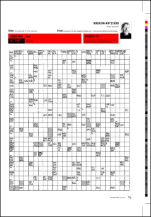 dagbladet_magasinet-20050723_000_00_00_063.pdf