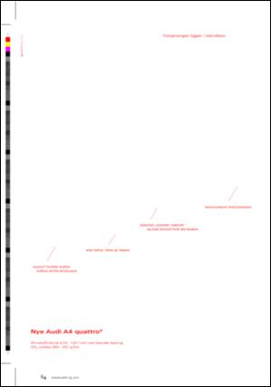 dagbladet_magasinet-20050723_000_00_00_064.pdf