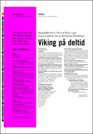 dagbladet_magasinet-20050730_000_00_00_004.pdf