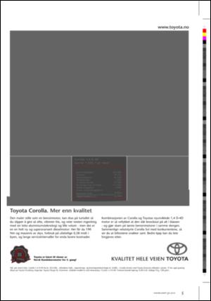 dagbladet_magasinet-20050730_000_00_00_005.pdf