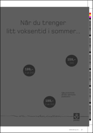 dagbladet_magasinet-20050730_000_00_00_007.pdf