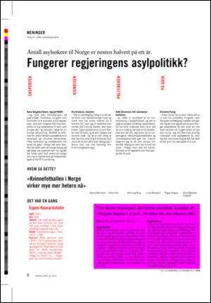 dagbladet_magasinet-20050730_000_00_00_008.pdf