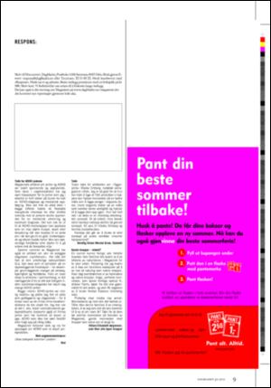 dagbladet_magasinet-20050730_000_00_00_009.pdf