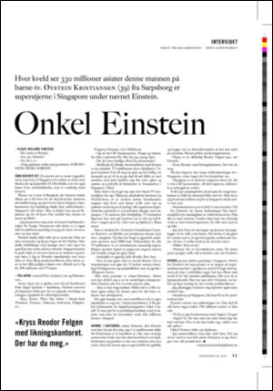 dagbladet_magasinet-20050730_000_00_00_011.pdf