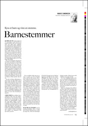 dagbladet_magasinet-20050730_000_00_00_013.pdf