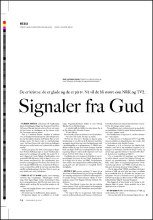 dagbladet_magasinet-20050730_000_00_00_014.pdf