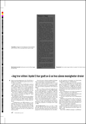 dagbladet_magasinet-20050730_000_00_00_016.pdf