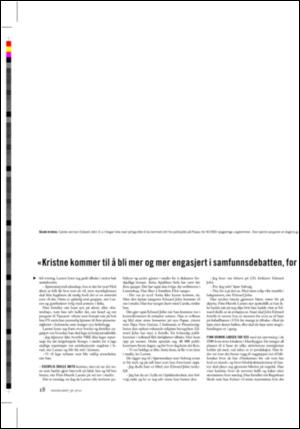 dagbladet_magasinet-20050730_000_00_00_018.pdf