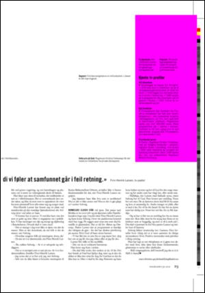 dagbladet_magasinet-20050730_000_00_00_019.pdf