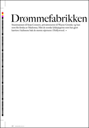 dagbladet_magasinet-20050730_000_00_00_020.pdf