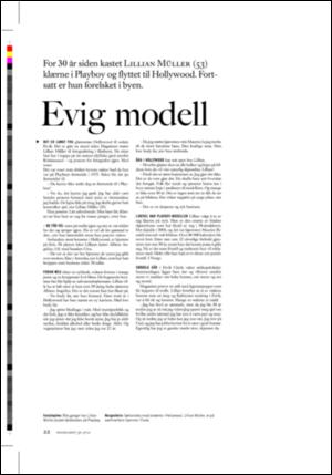 dagbladet_magasinet-20050730_000_00_00_022.pdf