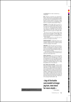 dagbladet_magasinet-20050730_000_00_00_023.pdf