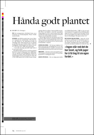 dagbladet_magasinet-20050730_000_00_00_024.pdf