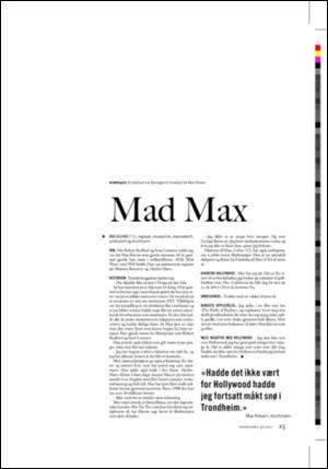 dagbladet_magasinet-20050730_000_00_00_025.pdf
