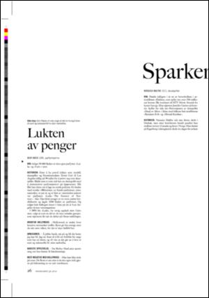 dagbladet_magasinet-20050730_000_00_00_026.pdf