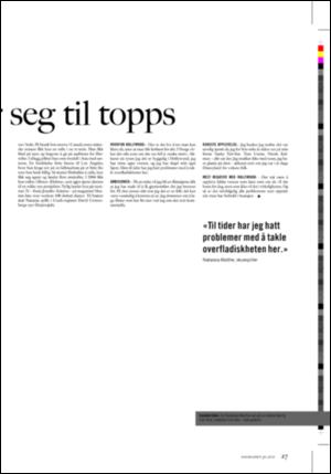 dagbladet_magasinet-20050730_000_00_00_027.pdf