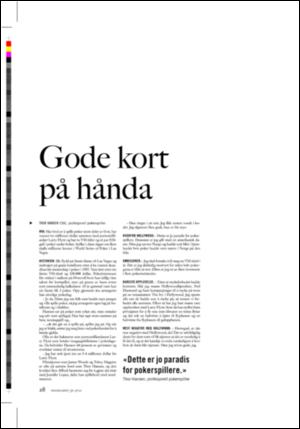 dagbladet_magasinet-20050730_000_00_00_028.pdf