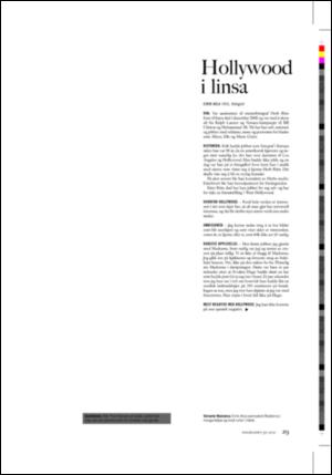 dagbladet_magasinet-20050730_000_00_00_029.pdf
