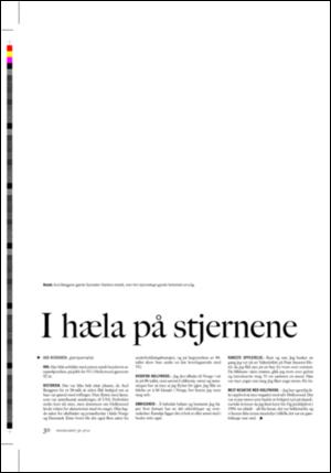 dagbladet_magasinet-20050730_000_00_00_030.pdf