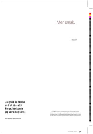 dagbladet_magasinet-20050730_000_00_00_031.pdf