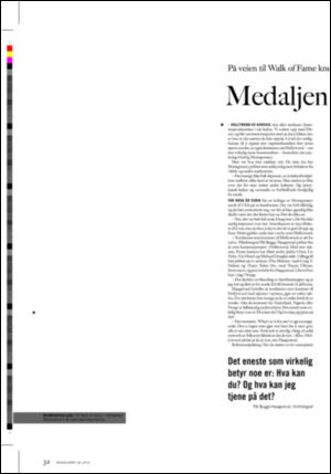 dagbladet_magasinet-20050730_000_00_00_032.pdf